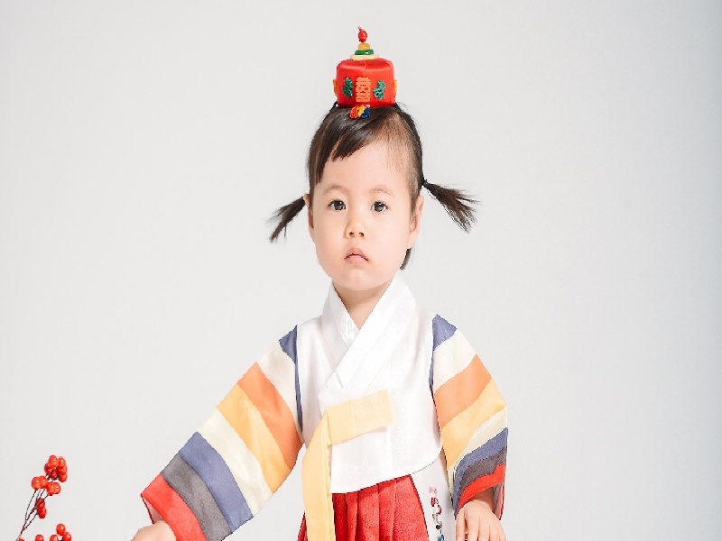 <strong>厦门试管中介公司（试管婴儿阴道痛）</strong>