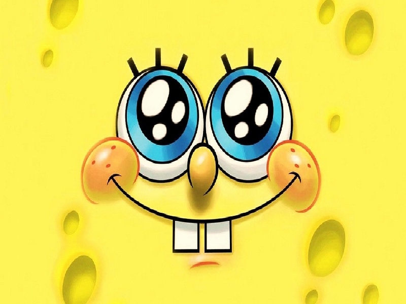 白介素6试管移植（试管降调期间可以）