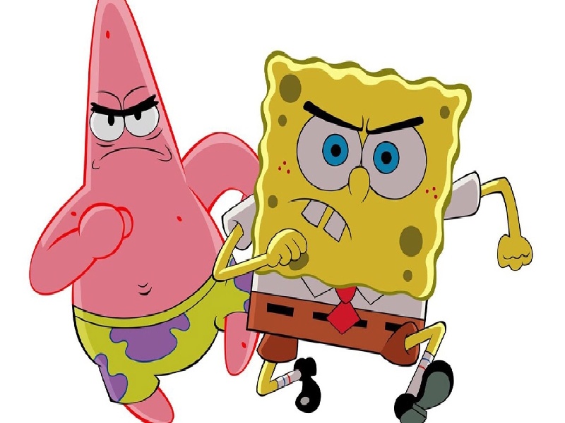 重庆三代供卵例子,山东临沂做试管婴儿成功率最高的医院是哪里？如何选-重庆