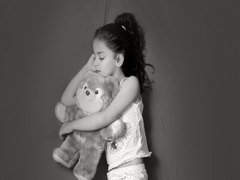 试管十三周有出血（格华止试管）