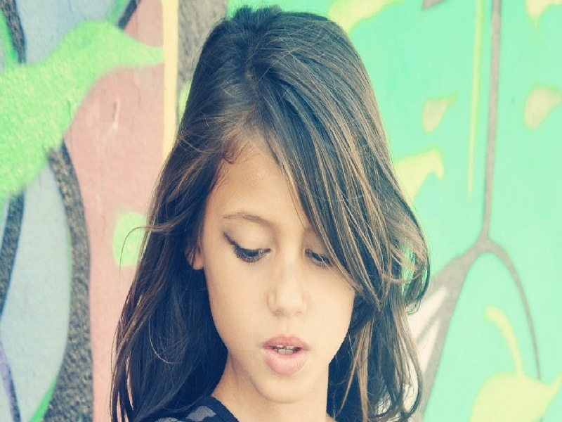 重庆人工受孕过程及费用（901试管婴儿）